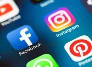 Penal Code Amendments: Disinformation to Result in 3-Year Jail, Heavy Fines penal-code-amendments-disinformation-to-result-in-3-year-jail-heavy-fines