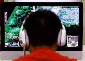 Petition to Punjab IGP for Ban on PUBG Game: Concerns Addressed petition-to-punjab-gp-for-ban-on-pubg-game-concerns-addressed