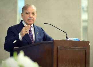 PM’s Youth Program: Loan Amount Increased to Rs 1.5 Million pms-youth-program-loan-amount-ncreased-to-rs-15-million