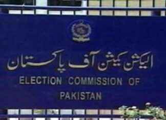 Political Parties Delisted by ECP for Skipping Intra-Party Elections political-parties-delisted-by-ecp-for-skipping-ntra-party-elections