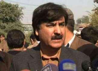 Potential End of Talks Between PTI Government and Stakeholders: Third Round Could Be Final potential-end-of-talks-between-pt-government-and-stakeholders-third-round-could-be-final