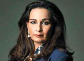 PPP demands fair allocation of water share and construction of new canals ppp-demands-fair-allocation-of-water-share-and-construction-of-new-canals