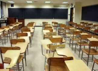 PPSC PMS Punjab 2023 Exam Schedule and Dates ppsc-pms-punjab-2023-exam-schedule-and-dates