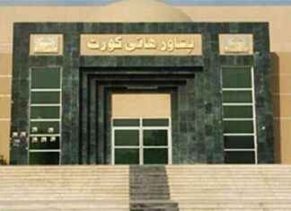 Preserving Afghan Musical Heritage: How PHC Saved 100 Musicians preserving-afghan-musical-heritage-how-phc-saved-100-musicians