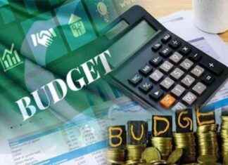 Proposal: FBR Seeks Detailed Plans to Eliminate Tax Exemptions in Federal Budget FY 25-26 proposal-fbr-seeks-detailed-plans-to-eliminate-tax-exemptions-in-federal-budget-fy-25-26