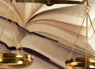 Proposed Bill: Death Penalty or 25-Year Jail for Rapists Approved proposed-bill-death-penalty-or-25-year-jail-for-rapists-approved