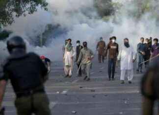 PTI claims military courts granted clemency to prisoners close to completing sentences pt-claims-military-courts-granted-clemency-to-prisoners-close-to-completing-sentences