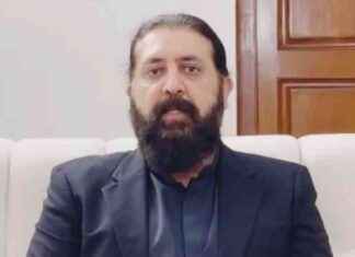 PTI Condemns ‘Shameful’ £190m Verdict pt-condemns-shameful-190m-verdict