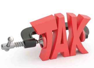 PTB Calls for Reduction of Unnecessary Tax Cases ptb-calls-for-reduction-of-unnecessary-tax-cases