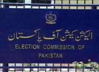 PTI’s Abro Receives Relief from ECP pts-abro-receives-relief-from-ecp