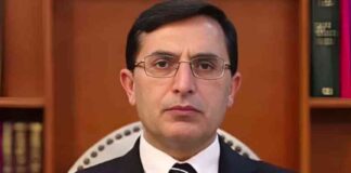 pts-written-demands-submission-to-govt-on-january-16-barrister-gohar