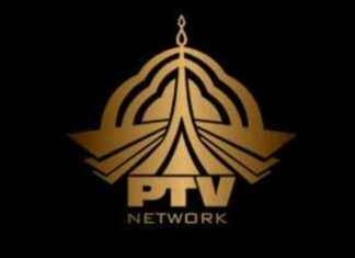 PTV Restructuring Plan: Over 1,200 Jobs to be Cut ptv-restructuring-plan-over-1200-jobs-to-be-cut