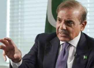 Punishing Human Traffickers: PM Shehbaz’s Call for Action punishing-human-traffickers-pm-shehbazs-call-for-action