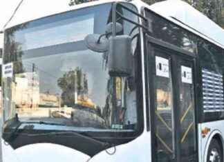 Punjab to Introduce 27 Solar-Powered Electric Buses for Sustainable Transportation punjab-to-ntroduce-27-solar-powered-electric-buses-for-sustainable-transportation
