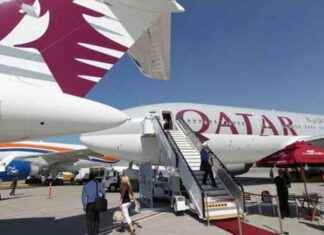 Qatar Airways Shuts Down Offices in Pakistan: What You Need to Know qatar-airways-shuts-down-offices-in-pakistan-what-you-need-to-know