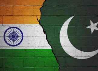 RAW’s Covert Assassination Campaign: India’s Role in Targeted Killings in Pakistan raws-covert-assassination-campaign-ndias-role-in-targeted-killings-in-pakistan