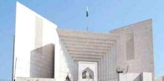reevaluation-of-supreme-court-conduct-after-recent-decisions