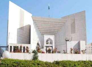 Reevaluation of Supreme Court Conduct After Recent Decisions reevaluation-of-supreme-court-conduct-after-recent-decisions