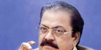 release-of-mran-khan-not-under-pressure-claims-sanaullah