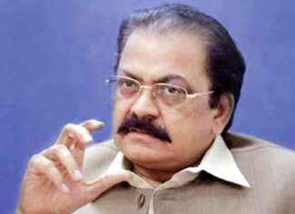 Release of Imran Khan not under pressure, claims Sanaullah release-of-mran-khan-not-under-pressure-claims-sanaullah
