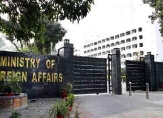 Repatriation of 22 Pakistani Nationals After Fatal Boat Accident in Morocco repatriation-of-22-pakistani-nationals-after-fatal-boat-accident-in-morocco