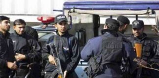 rescue-operation-recovers-eight-abducted-workers-in-lakki-marwat