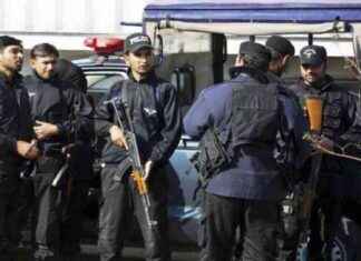 Rescue Operation Recovers Eight Abducted Workers in Lakki Marwat rescue-operation-recovers-eight-abducted-workers-in-lakki-marwat