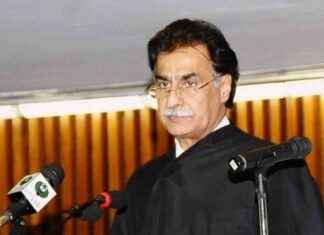 Reviewing PTI’s Demands: Subcommittee’s Focus and Key Objectives reviewing-pts-demands-subcommittees-focus-and-key-objectives