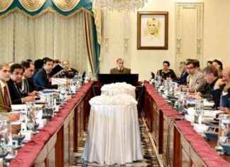 Revised IPP Agreements Approved by Cabinet to Lower Electricity Prices by Rs11 revised-pp-agreements-approved-by-cabinet-to-lower-electricity-prices-by-rs11