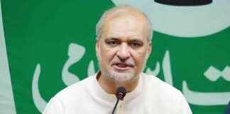 revised-title-hafiz-naeem-calls-for-policy-change-in-balochistan
