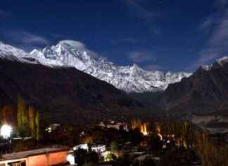 Reviving Tourism in South Korea: Strategies for Recovery from Covid-19 reviving-tourism-in-south-korea-strategies-for-recovery-from-covid-19