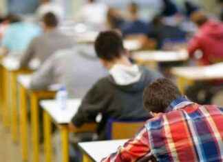 Scholarships for Transgender Individuals: NGO’s Global Opportunities scholarships-for-transgender-ndividuals-ngos-global-opportunities