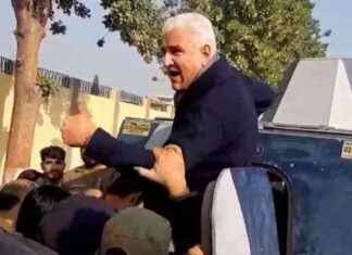 Securing Pakistan’s Future: Importance of Dialogue Emphasized by Shah Mehmood Qureshi securing-pakistans-future-mportance-of-dialogue-emphasized-by-shah-mehmood-qureshi