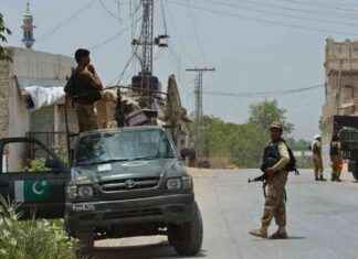 Security Forces Eliminate 30 Khwarji Extremists in Three K-P Operations security-forces-eliminate-30-khwarji-extremists-in-three-k-p-operations