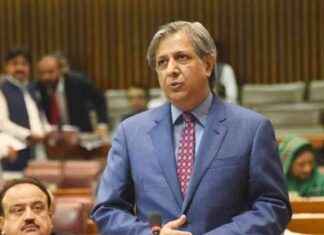 Senate Priority: Addressing Cases of Missing Persons senate-priority-addressing-cases-of-missing-persons