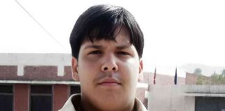 shehbaz-sharif-pays-tribute-to-aitezaz-hasan-a-heartfelt-homage