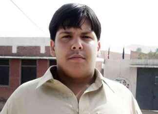 Shehbaz Sharif Pays Tribute to Aitezaz Hasan: A Heartfelt Homage shehbaz-sharif-pays-tribute-to-aitezaz-hasan-a-heartfelt-homage