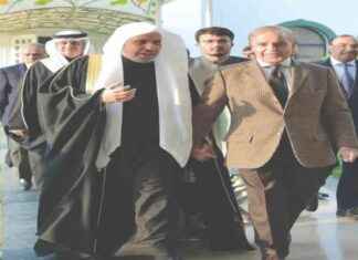 Shehbaz Sharif Rejects Possibility of Mini-Budget shehbaz-sharif-rejects-possibility-of-mini-budget