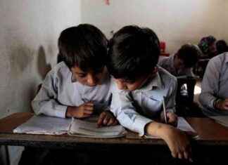 Sindh Government Directs Private Schools to Stop Advance Fee Collection sindh-government-directs-private-schools-to-stop-advance-fee-collection