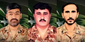 spr-report-3-soldiers-martyred-19-terrorists-killed-in-k-p-operations
