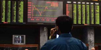 stock-market-report-psx-surges-09-kse-100-ndex-jumps-over-1000-points