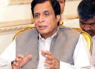 Supreme Court Notice to Pervez Elahi in Deputy Speaker Ruling Case supreme-court-notice-to-pervez-elahi-in-deputy-speaker-ruling-case