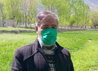 Survivors’ Stories: The Mental Toll of Isolation During COVID-19 survivors-stories-the-mental-toll-of-solation-during-covd-19