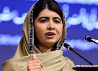 Taliban Criticized by Malala for Gender Apartheid Impact on Girls’ Education taliban-criticized-by-malala-for-gender-apartheid-mpact-on-girls-education