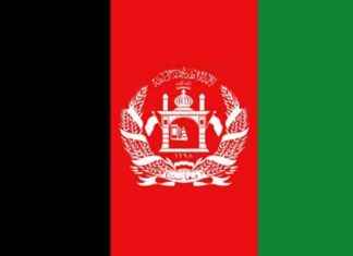 The Importance of Girls’ Education: Afghan Taliban’s Absence at Key Event the-mportance-of-girls-education-afghan-talibans-absence-at-key-event