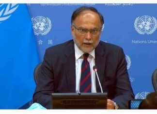 The Never-Ending Canal Controversy: Unraveling the Debate the-never-ending-canal-controversy-unraveling-the-debate