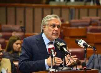 The Plight of Pakistani Prisoners in Saudi Arabia: Ishaq Dar the-plight-of-pakistani-prisoners-in-saudi-arabia-shaq-dar