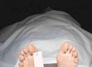 Tragic Death of German Diplomat in Islamabad: Investigation Underway tragic-death-of-german-diplomat-in-slamabad-nvestigation-underway