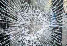 Tragic Four-Vehicle Crash on Super Highway: 1 Dead, 15 Injured tragic-four-vehicle-crash-on-super-highway-1-dead-15-njured