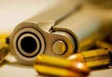 Tragic Wedding Car Shooting Claims Six Lives in Peshawar tragic-wedding-car-shooting-claims-six-lives-in-peshawar